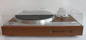 Yamaha YP-D71