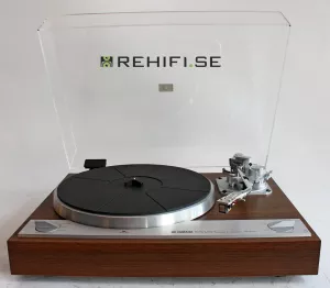 Yamaha YP-D71