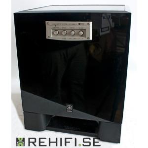Yamaha YST-SW315