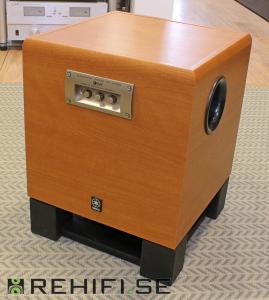 Yamaha YST-SW320