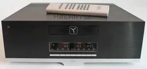 YBA YM501