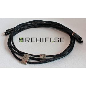 Yter Cable Interconnect RCA