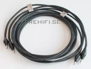 Yter Speaker Cable