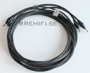 Yter Speaker Cable