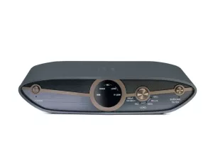 iFi Zen Phono 3