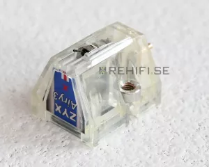 ZYX R1000 Airy 3X/ZN Cryo