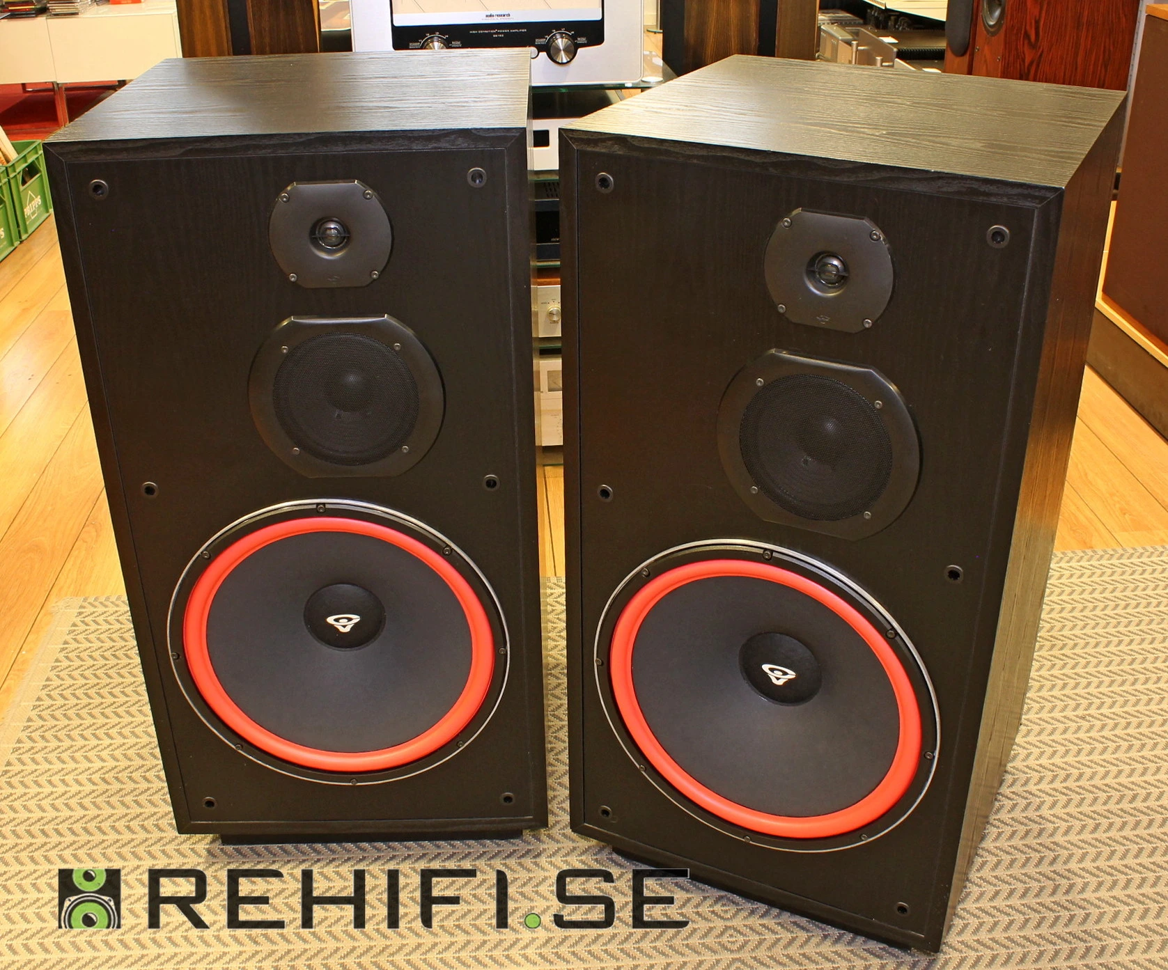 Soundbar Swa 8500 S Samsung HW-T550 Acoustic Beam T Series