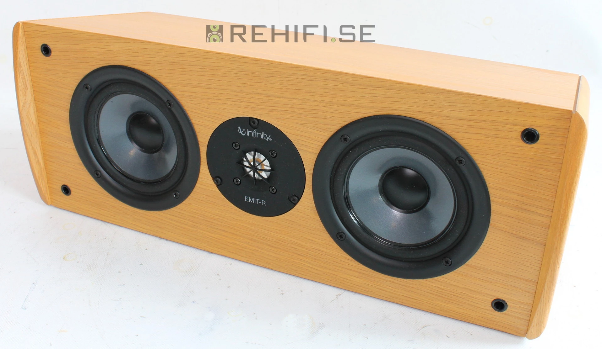 零 NEW 2006-2007 GENUINE OEM KAWASAKI FUEL INJECTOR NOZZLE NINJA ZX