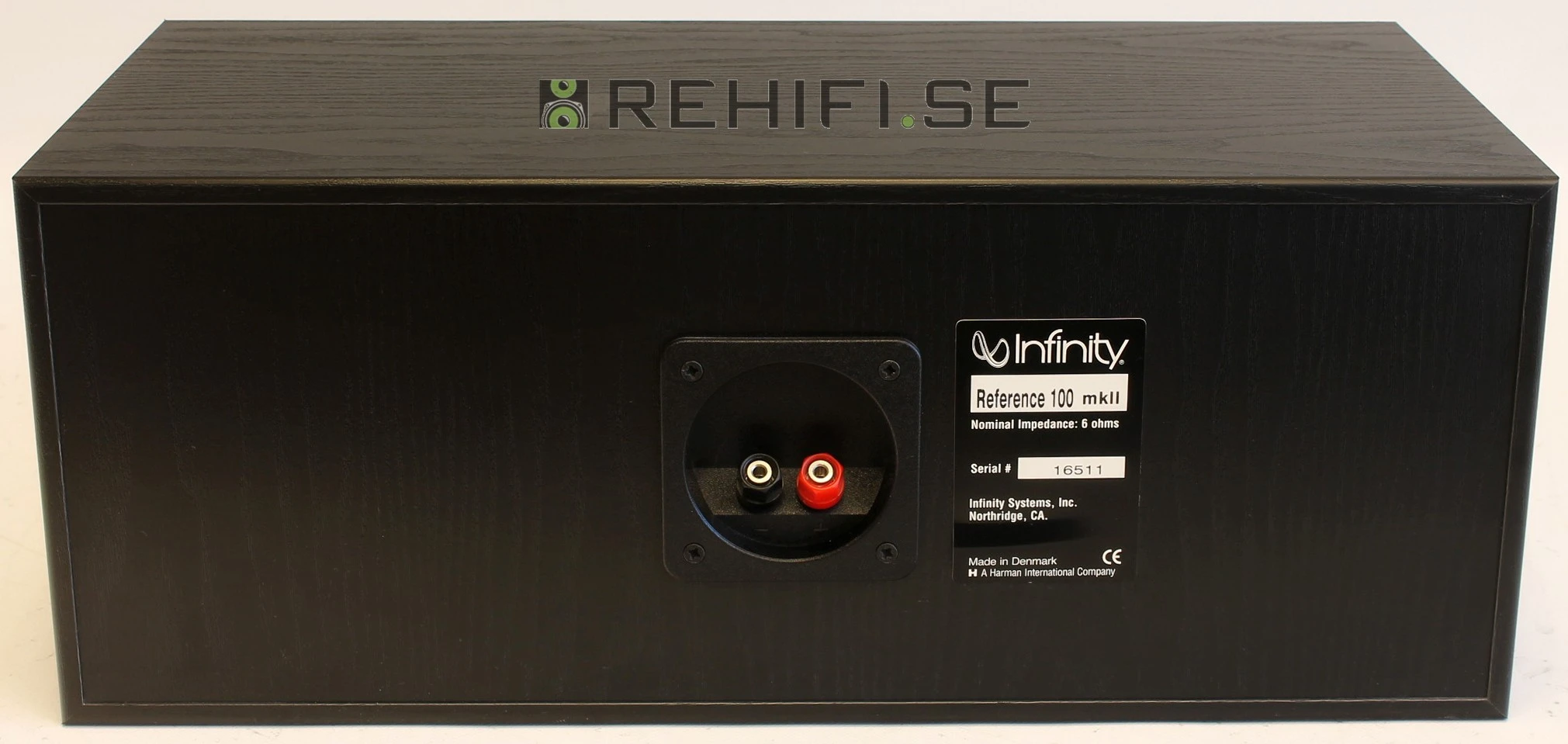 infinity-reference-100-mkii-