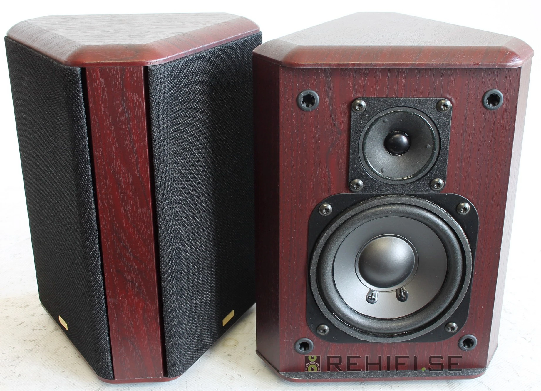 ROSÉ -R- photo book【Special Edition】 B52 Cerwin Vega Motorcycle Amp Cerwin Vega B52 1000W 2/1 Channel