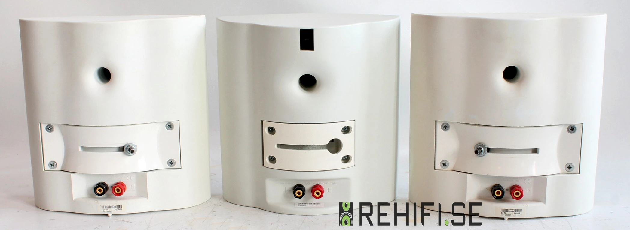 LINN CLASSIK UNIK Loudspeaker ペア ▽ 47440-4 希少品 CLASSIK UNIK