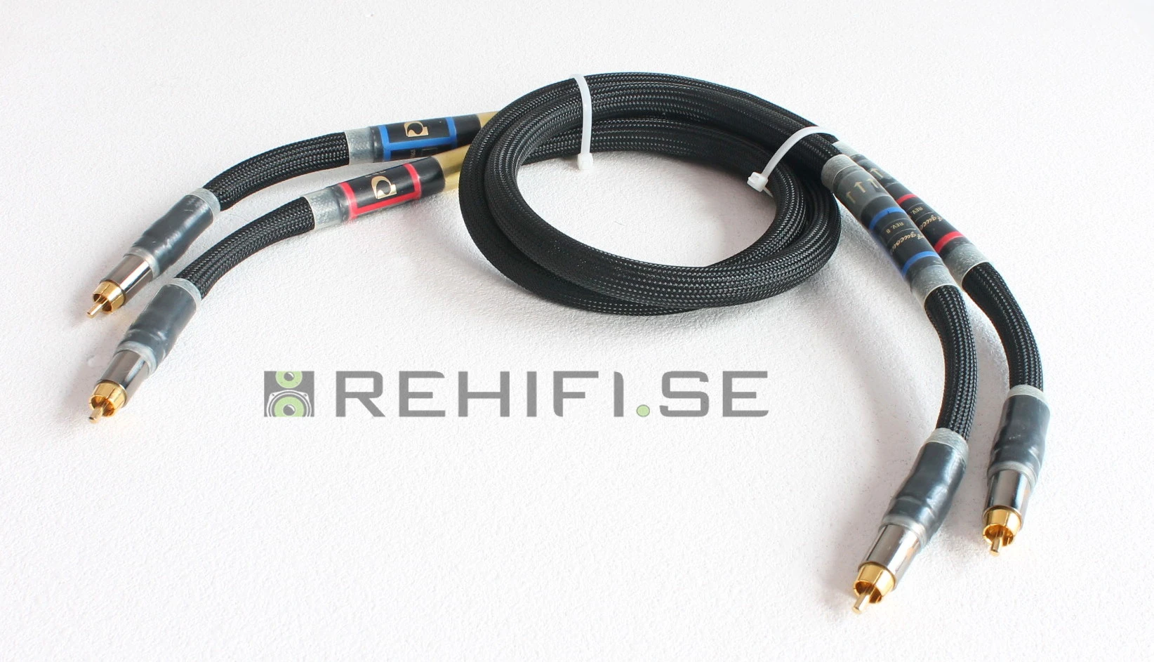 その他 Purist Audio Design REV.B AC Purist Audio Design REV.B AC