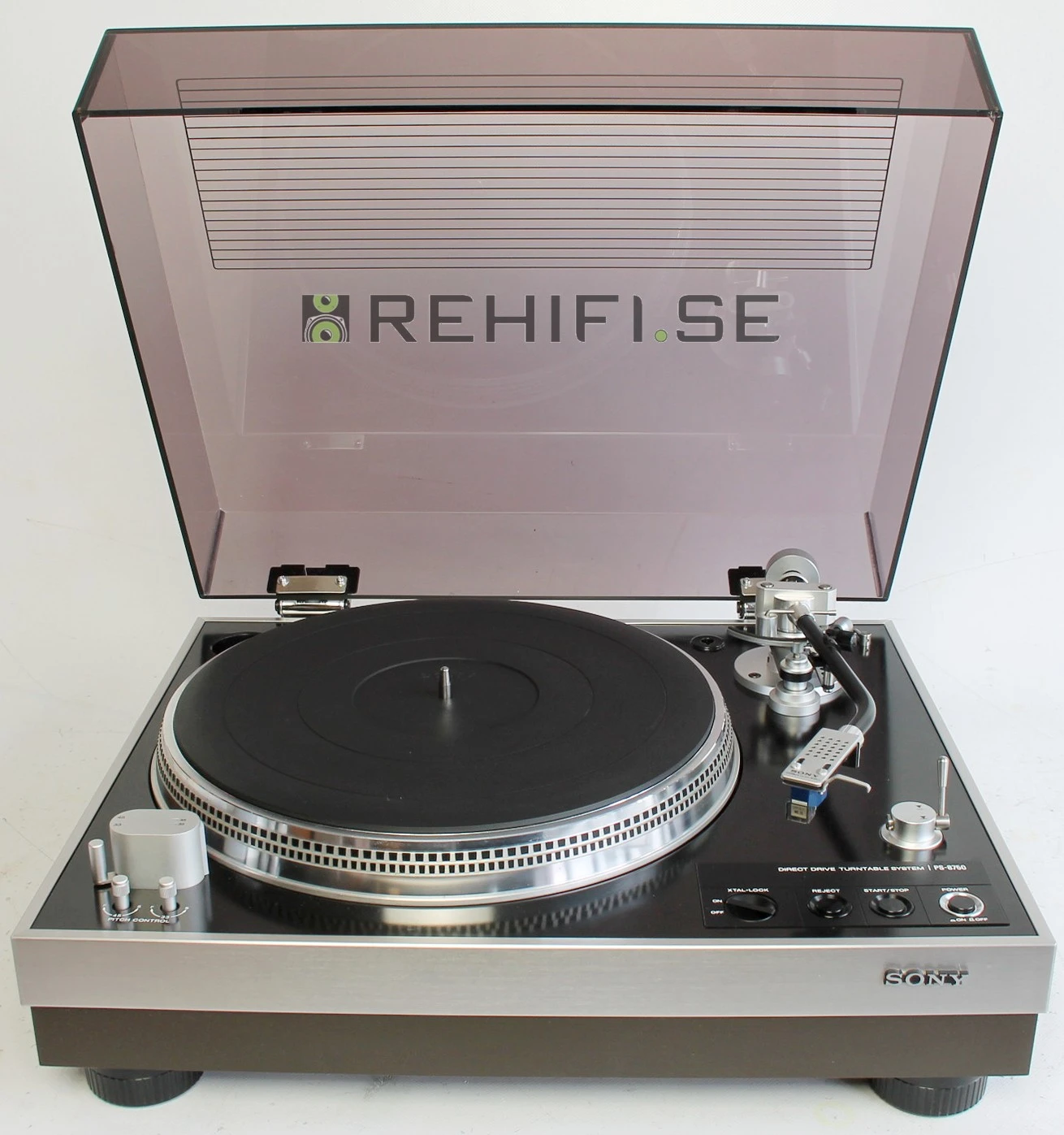 SONY ソニー PS-X700 ターンテーブル レコードプレーヤー ☆F Yahoo