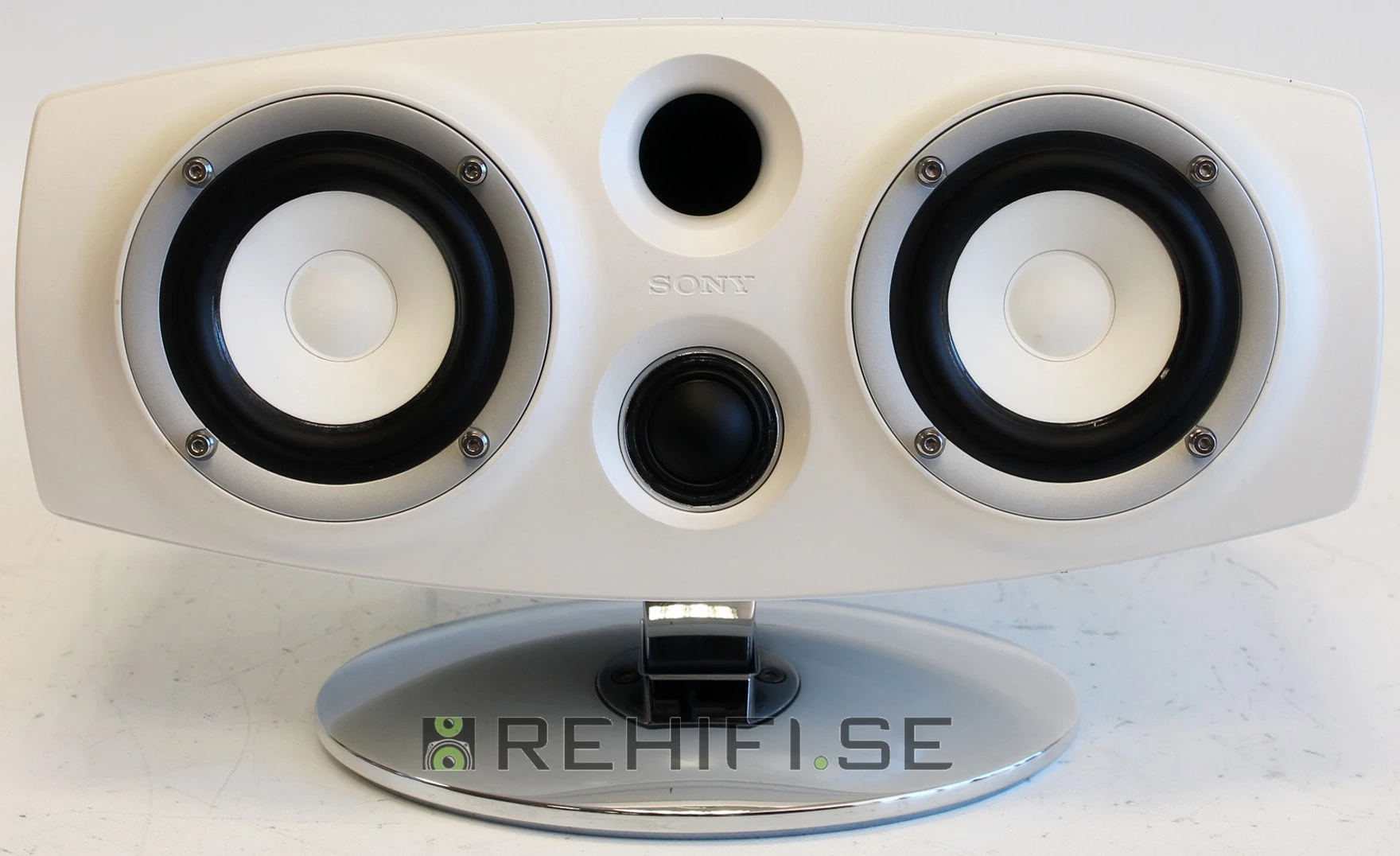 SONY センタースピーカー SS-LAC505ED Sony SS-LAC505ED