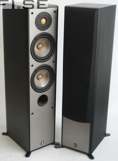 Yamaha NS-300