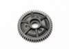 Spur gear, 50-tooth (7046R)