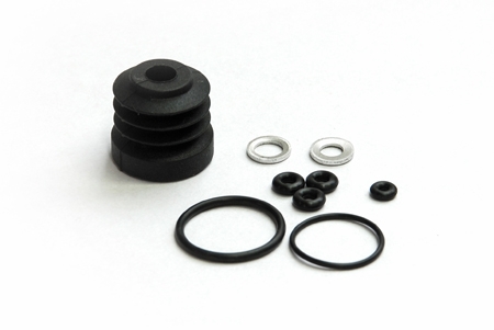 O-Ring Kit for Carburetor