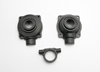Housings, differential (left & right)
