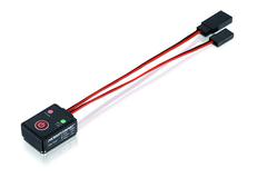 Hobbywing Electronic Power Switch  -6s