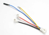 EZ-start 2 wiring harness (for Jato)