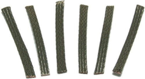 Scalextric braid pack