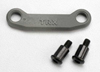 Steering drag link/ 3x10mm shoulder screws (2)