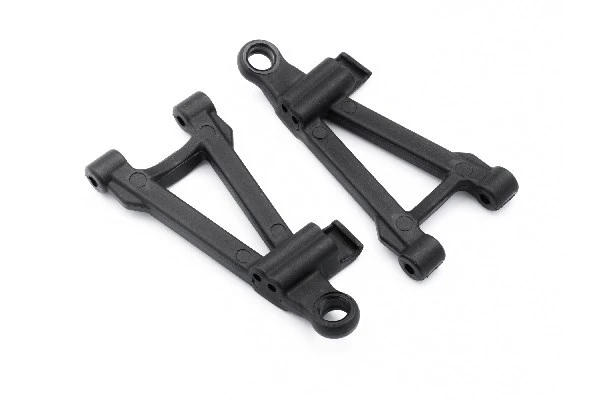 BLACKZON Front Lower Suspension Arms (Left/Right) Slyder