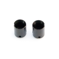 Drive cups for M6 driveshafts front