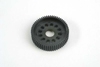 Differential gear 60-tooth