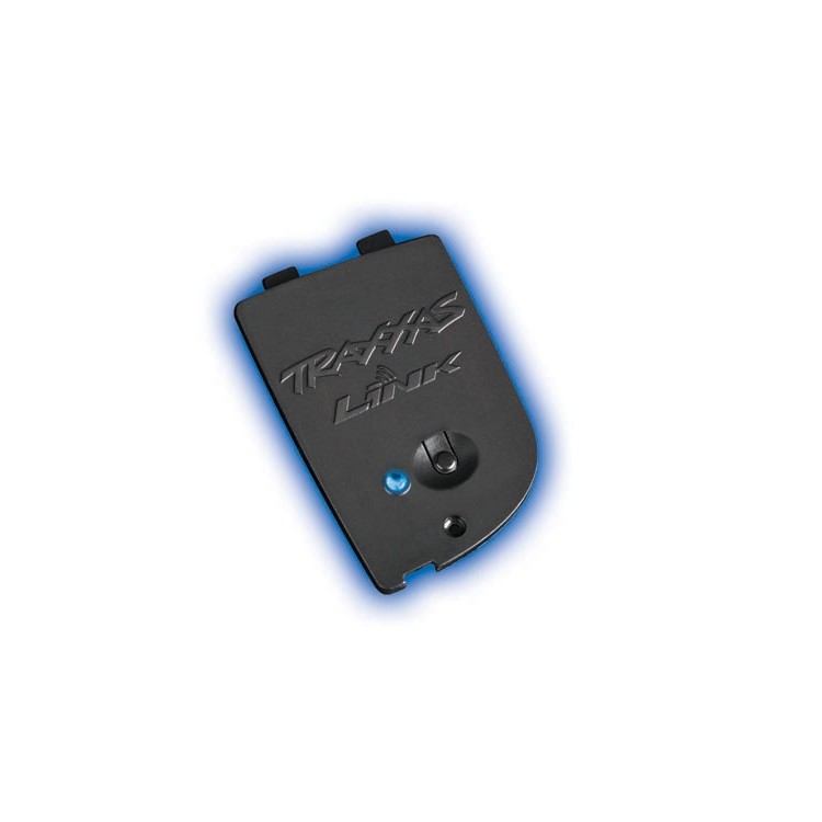 Traxxas Link - Wireless Bluetooth Module