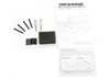 Battery expansion kit (allows for installation of