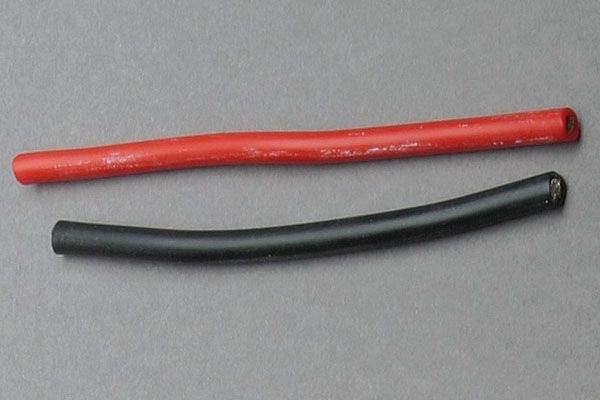 12 AWG Kabel 3,3mm