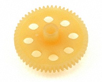 Spur gear, 54-tooth