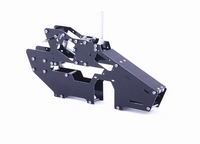 Engine Plate/Engine Carrier Art 1151-SD * * no KDS 450SD/450BD Engine Plate/Engine Carrier Art 1151-SD * * no KDS 450SD/450BD
