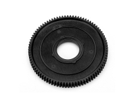 SPUR GEAR 83 TOOTH (48 PITCH)