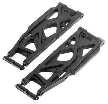 REAR LOWER SUSPENSION ARMS - 1 PAIR