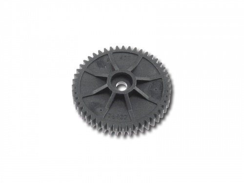 Spur gear 47 Tooth