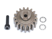 Pinion gear 17tooth