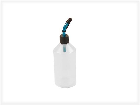 Tankflaska 500ml