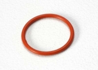 O-ring header 12.2x1mm
