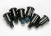 Shoulder screws, 3x10mm (6) (with threadlock)