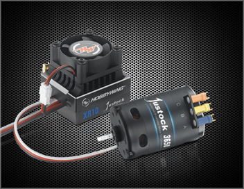 Reservdelsrc Reservdelsrc