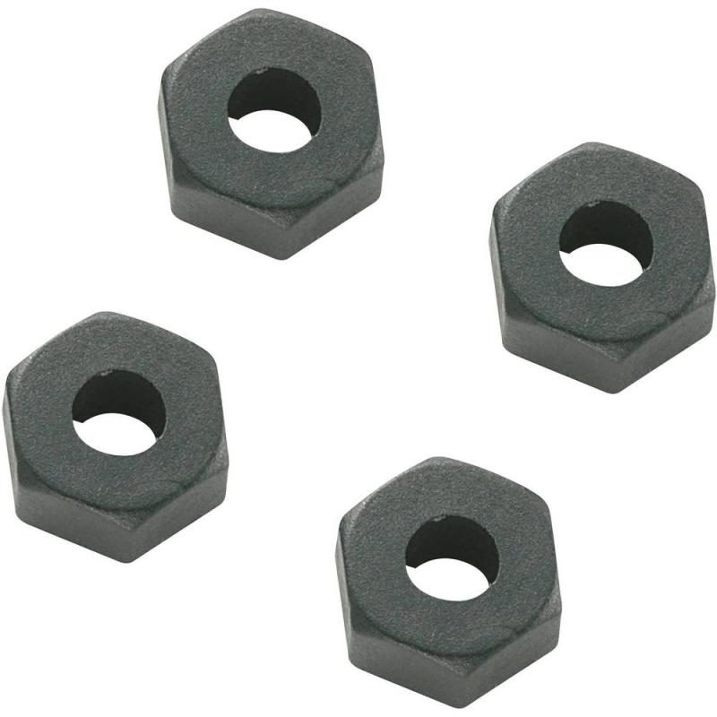 Hex joint set