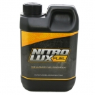 NitroLux 16% 2L offroad bränsle