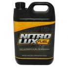 NitroLux 16% 5L offroad bränsle
