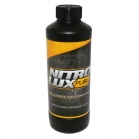 NitroLux 16% 1L offroad bränsle