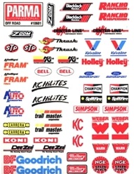 Reservdelsrc Reservdelsrc