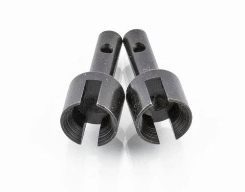 Universal Joint Cup A 2P