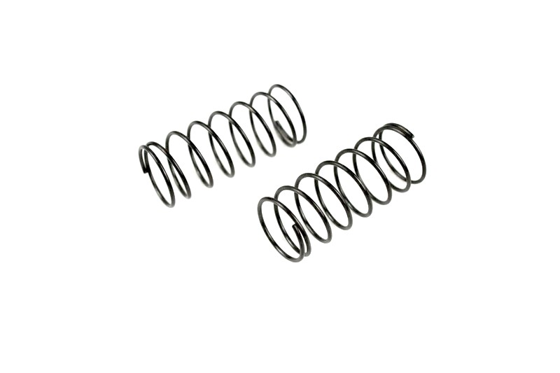 Front Shock Springs