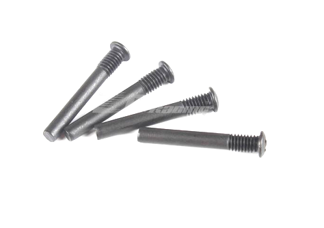 Pins for Suspension Arm